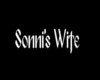 [EVIL]SONNI'S WIFE