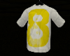 BAPE 8