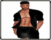 Couple's Outfit M-442 V1