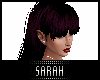 4K .:Sarah Hair:.