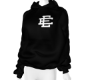 F.EE2