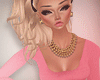 Céline *avi