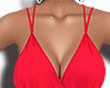Red Top
