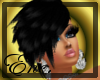 Enc. Alivia Black