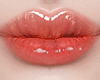 Lipstick Maria #4