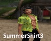 [BD]SummerShirt3(m)