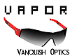 V|0 VAP0R RTS