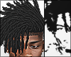Smith Locs