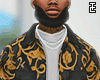 Luxury Shirt