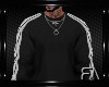 FA Pullover