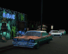 DownStreet Nightclub.