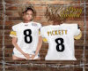 kenny pickett jersey (f)
