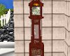 ~R~ Victorian GrF Clock
