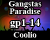 Gangstas Paradise Orig.
