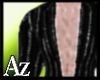 Az | Noir Blazer V1