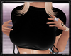 Top Black