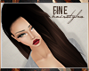 F| Farsiris Umber