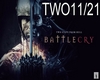 Epic Battle P2