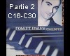 partie 2 - childrens