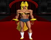 Liru Skin V2