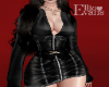 E. Dress Corset B ♥