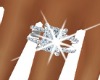 [WR]Silver Wedding Ring
