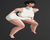 Buty posses