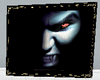 picture vampire