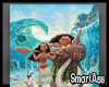 -SA- Moana
