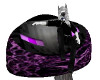 Enderman Bean bag Chair