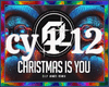 Techno Christmas+Delag