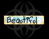 [Beautiful] Animated_Tag