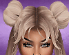 Taibrea Blond