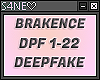 DPF-BRAKDENCE-DEEPFAKE