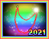 Neon Addon Chain