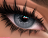 Eyes Grey