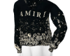 jacket amr