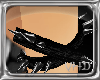 [VHD] Sin Spike-Arm-L