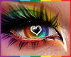 💎 Rainbow Unisex