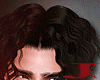 Hair★M.C