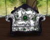 Green Aristocracy Chair2