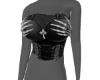 Sinner D
