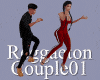 MA Couple Reggaeton 01