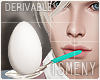 [Is] Egg Animated M Drv