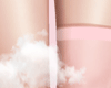 Kawai Socks