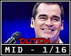Mag Ik Dan Bij Jou
