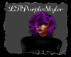 LT|Purple Skyler