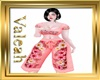 Outfits Spring Summer