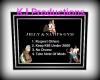 KJ Pro Custom Sign Reqst