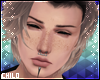 :0: Leila Hair v11